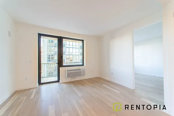 Rented by Rentopia | media 22