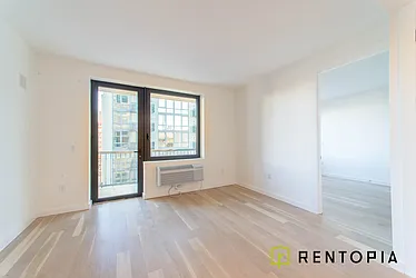 Rented by Rentopia