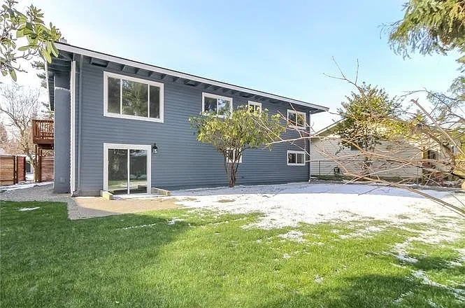 3418 S 253rd St — Photo 21