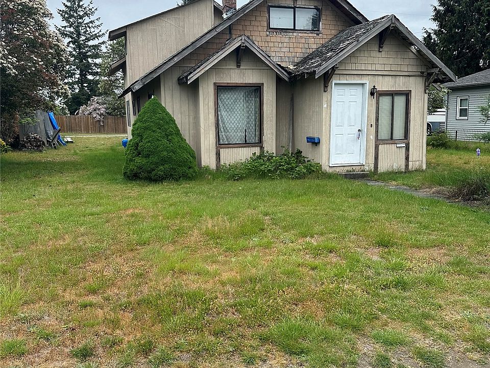 1st image of 6437 S Mullen Street W