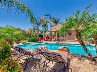 17749 W Alexandria Way, Surprise, AZ 85388