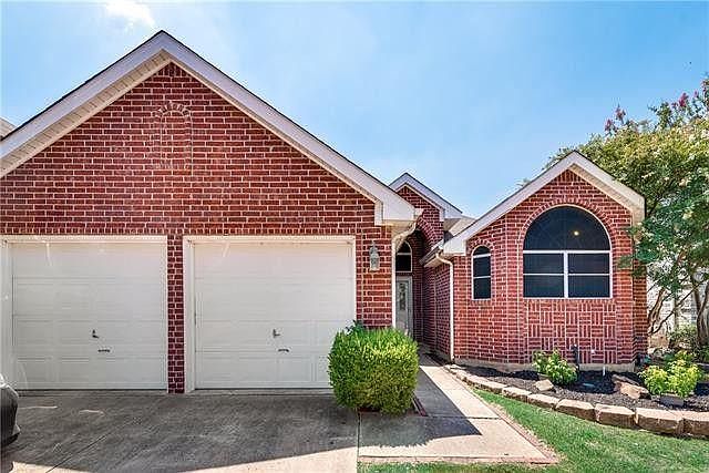 1st image of 2409 Creekhaven Dr