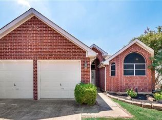 2409 Creekhaven Dr, Flower Mound, TX 75028