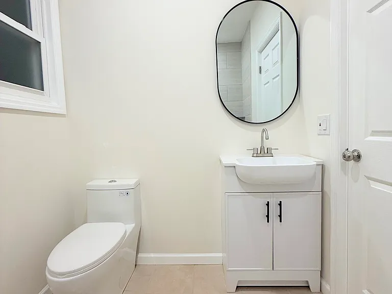 356 Carnegie Pl #1 — Photo 7