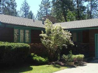 1504 E 58th Ave, Spokane, WA 99223