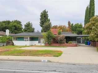 1121 El Monte Ave, Arcadia, CA 91007
