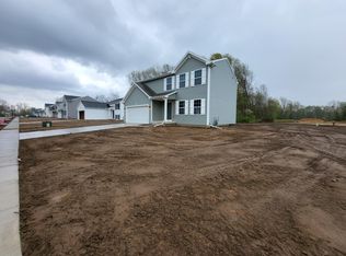 603 Arizona Blvd, Three Rivers, MI 49093