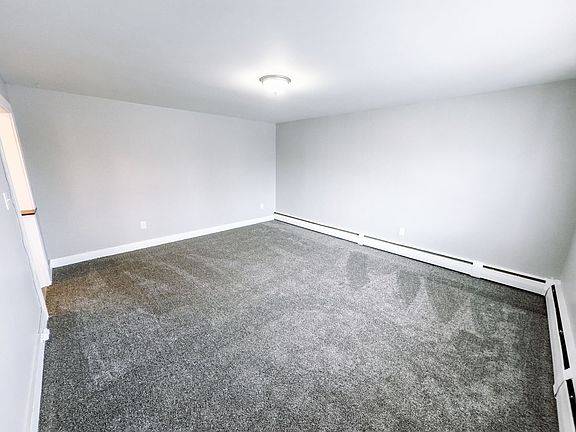 4th image of 127 Northern Ave APT 4