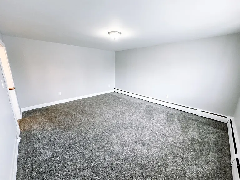 127 Northern Ave — Photo 4