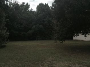 Labat St, Bay Saint Louis, MS 39520
