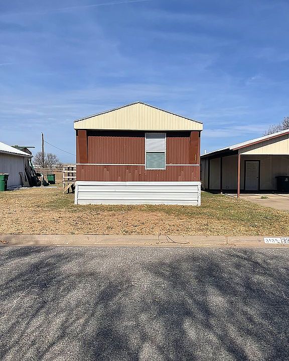 1st image of 3300 Voight Blvd Lot 222