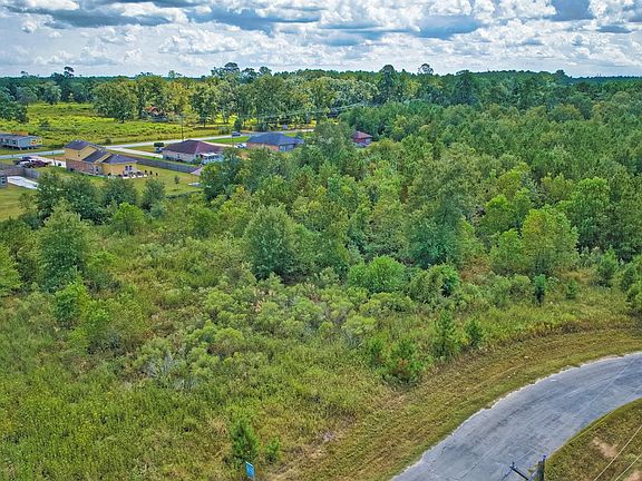 5th image of 217 County Road 3581