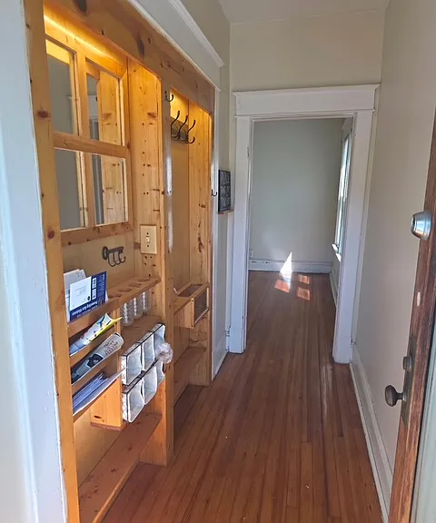 8 Glenwood St #101 — Photo 5