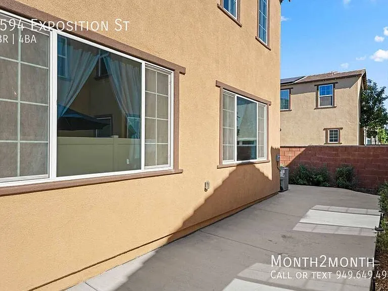 8594 Exposition St — Photo 43