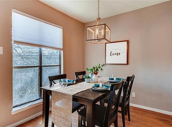 3rd image of 5215 Saint Georges Grn APT D