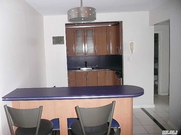 3rd image of 125-10 Queens Blve APT 2006