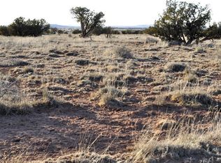 8328 E Tryon Ln, Snowflake, AZ 85937