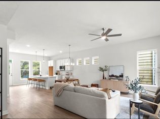 (Undisclosed Address), Cleveland, OH 44105