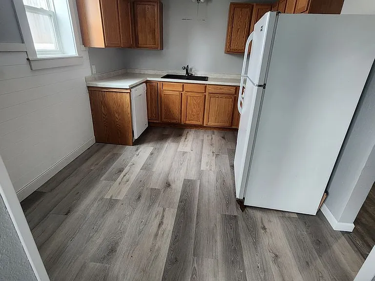 1024 N 15th St — Photo 6