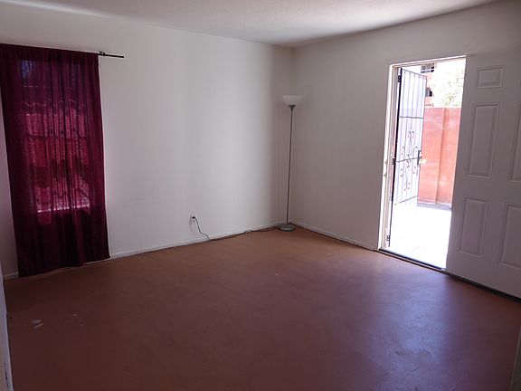 4th image of 123 Calle Sol Se Mete NW