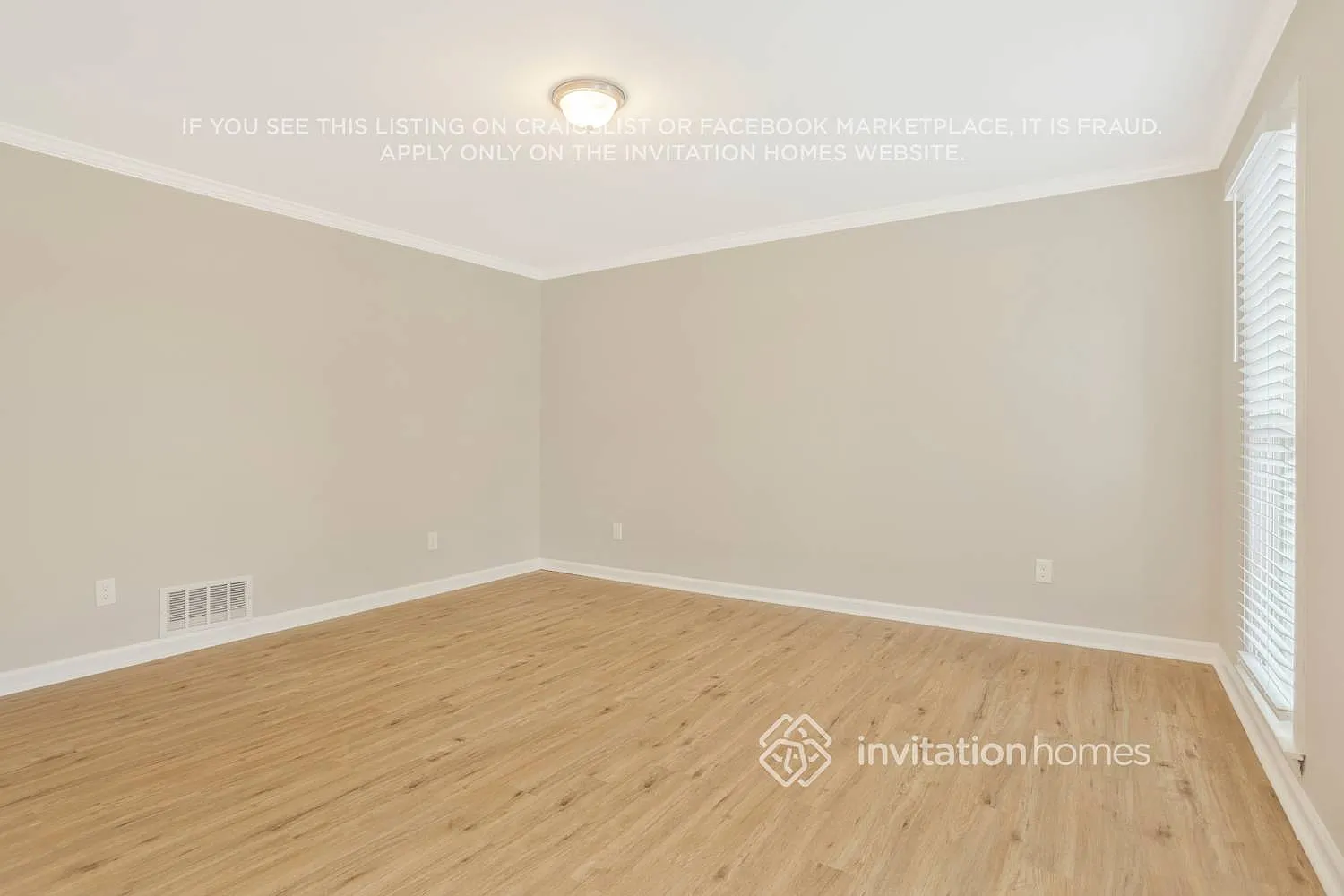 154 Infantry Way Sw Marietta, GA 30064 — Photo 4