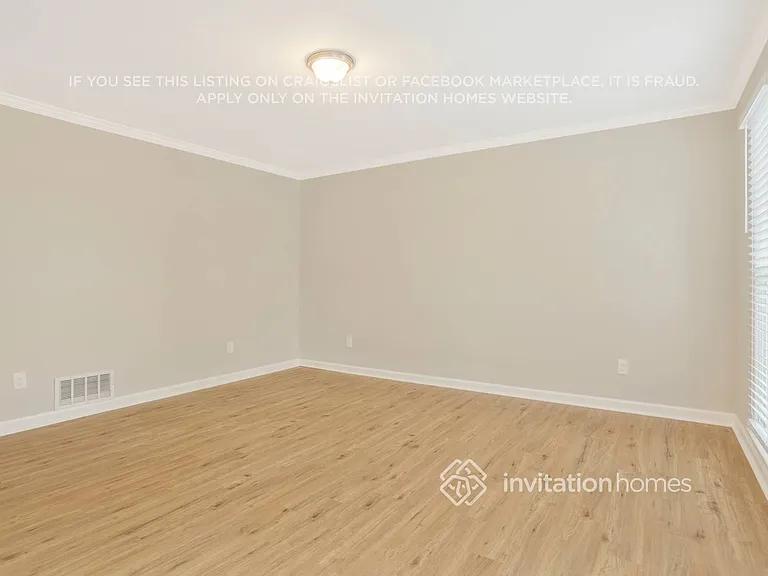 154 Infantry Way SW — Photo 4