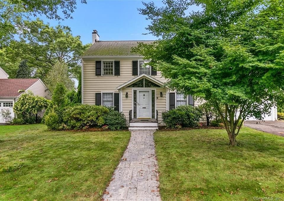 26 Underhill Rd, Hamden, CT 06517 | MLS #170596946 | Zillow