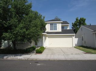 3248 Rose Vista Dr, Reno, NV