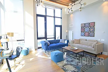 Rented by Fiddler Realty