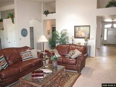 5th image of 2623 Brewer Dr