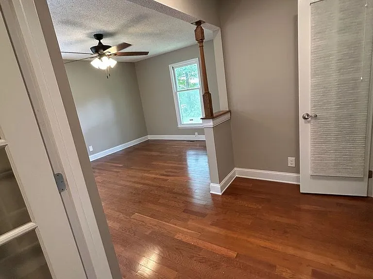 153 Jacque Jim Dr NE — Photo 12