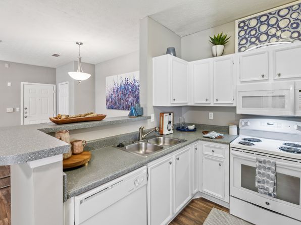 The Atlantic Canton Ridge | 101 Canterbury Ridge Pkwy, Canton, GA