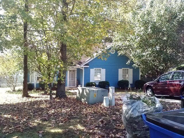 2nd image of 3705 Kroll Ct