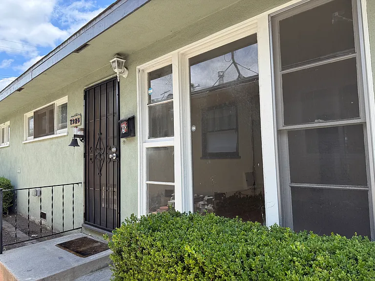 7928 Milton Ave #B — Photo 1