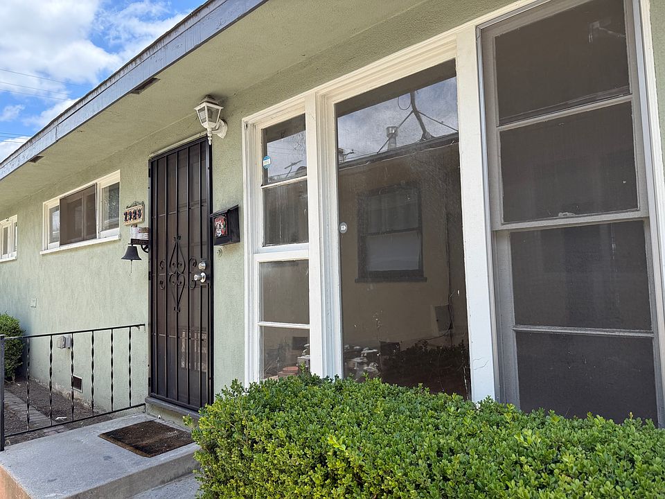 1st image of 7928 Milton Ave APT B