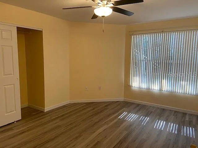 850 S Tamiami Trl #605 — Photo 12