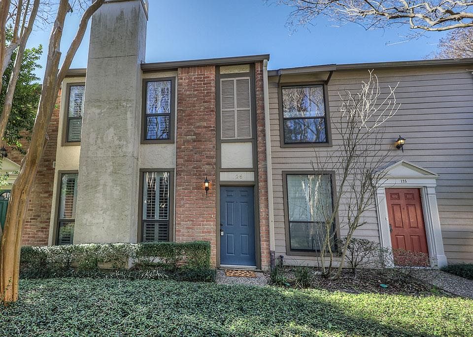 1st image of 1201 McDuffie St Unit 126