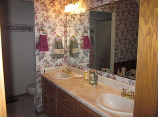 23325 Springfield Center Rd, Harlan, IN 46743