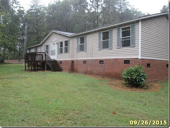 2nd image of 2746 Corral Lane