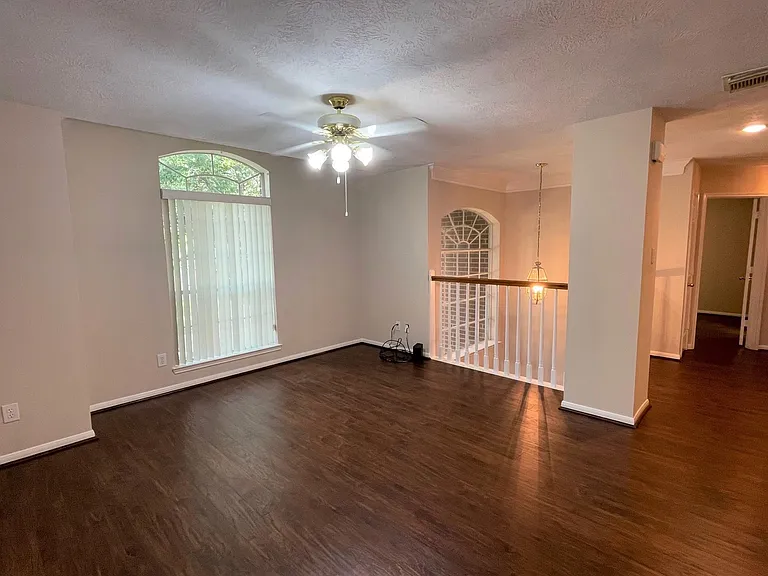 2218 Cypress Run Dr — Photo 17