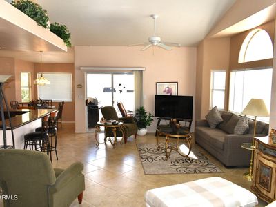 7928 E Pueblo Ave UNIT 43, Mesa, AZ, 85208