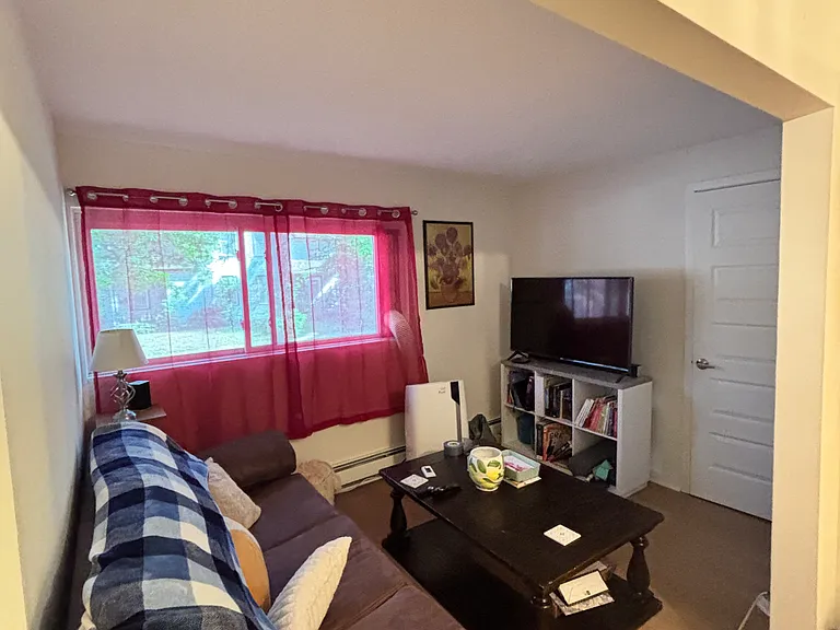 1433 4th St NE #1 — Photo 6