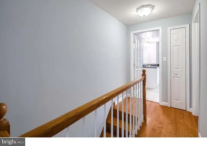 1339 S Bancroft St — Photo 10