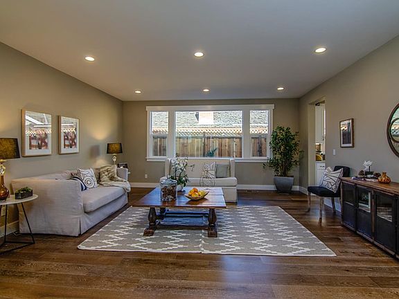 4th image of 2932 Aulin Dr
