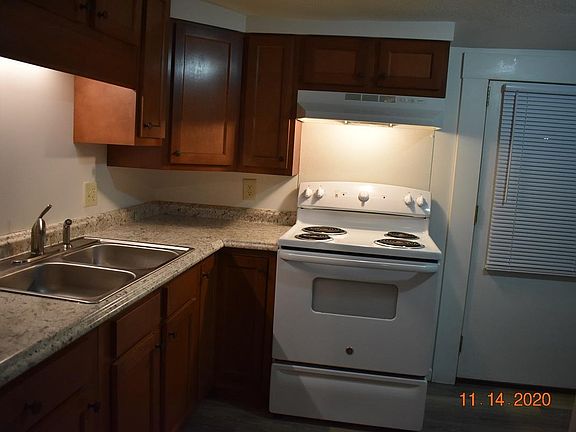 5th image of 111 Bellevernon Ave