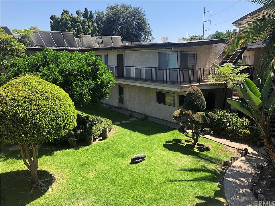 1st image of 7000 S La Cienega Blvd APT 27
