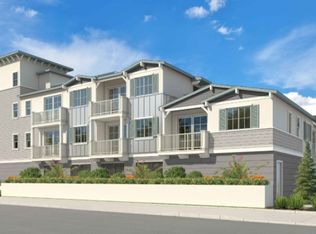 6817 Winnetka Ave, Winnetka, CA 91306