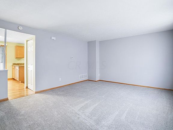 4th image of 4508 Christina Ln