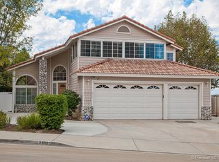 21005 Lord Murphy Ct, Moreno Valley, CA 92557