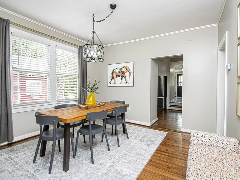 4816 Kenyon Dr — Photo 15